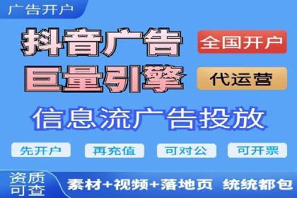 竞价推广实战技巧：成功案例分享会